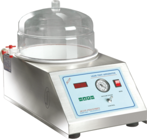 leak-test-apparatus – Jicon